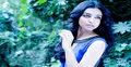 অন্তরঙ্গ দৃশ্যে নয়, নাচতে আপত্তি রাধিকার (ভিডিও)