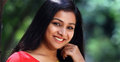 অনুদানের ছবিতে রুনা খান
