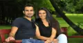 ভারতীয় মেয়ের প্রেমে দেশ ছাড়লেন পাকিস্তানি ক্রিকেটার