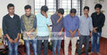 ডিভাইসসহ ধরা খাওয়া ৭ পরীক্ষার্থীর কারাদণ্ড