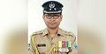দেশ সেরা কুমিল্লার এসপি