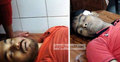 মৌলভীবাজারে দুই ছাত্রলীগ কর্মীকে কুপিয়ে হত্যা