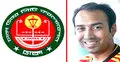 টিকে গেলেন তাবিথ আউয়াল