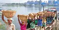 শ্রমিক-মালিক ঐক্য গড়ি, সোনার বাংলা গড়ে তুলি