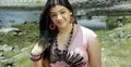 ওজন কমাতে গিয়ে ভারতীয় নায়িকার মৃত্যু