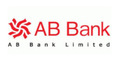 ২৫০ কোটি টাকার বন্ড ছাড়বে এবি ব্যাংক