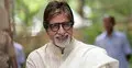 জিম করছেন অমিতাভ!