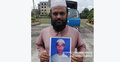 বলাৎকার করতে না পেরে মাদরাসাছাত্রকে হত্যা করলেন ইমাম