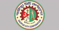 উন্নয়নে বড় প্রকল্প পাচ্ছে গাজীপুর সিটি