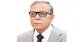 সম্পূরক বিলে রাষ্ট্রপতির সম্মতি