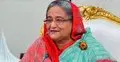 শাহজালালে তৃতীয় টার্মিনাল নির্মাণের নির্দেশ প্রধানমন্ত্রীর