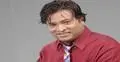 পুলিশি হেফাজতে হাসপাতালে নায়ক হেলাল খান