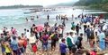 জাফলংয়ে কবি নজরুল কলেজের ২ ছাত্র নিখোঁজ