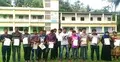গতবছরের প্রশ্নপত্রে নেয়া হলো এবছরের এইচএসসি পরীক্ষা