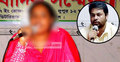 স্বামী পরিত্যক্তাকে ধর্ষণ, ছাত্রলীগের সভাপতিকে অব্যাহতি