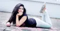 মৌসুমী হামিদের রহস্যময় চিঠি