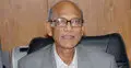 যোগ্য ও দক্ষ করে গড়ে তোলাই শিক্ষার লক্ষ্য : শিক্ষামন্ত্রী