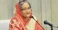 অশিক্ষিত থাকবে না কোনো শিশু : প্রধানমন্ত্রী