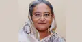 ঢাকা সেনানিবাসে একাধিক স্থাপনা উদ্বোধন করেছেন প্রধানমন্ত্রী