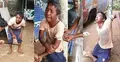 শিশু রাজন হত্যাকাণ্ডে জড়িতদের গ্রেফতার দাবি ২২ গ্রামবাসীর