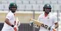 টাইগারদের প্রশংসায় হার্শা ভোগলে