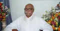 দেশের ভূমি অফিসগুলো অরক্ষিত : ভূমিমন্ত্রী