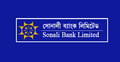 চাঁদপুরে সোনালী ব্যাংকের ৫ কর্মকর্তা-কর্মচারী বরখাস্ত