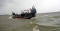 বঙ্গোপসাগরে ফের মাছ ধরার ট্রলারে ডাকাতি