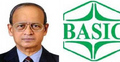 বেসিক ব্যাংকে নতুন চেয়ারম্যান নিয়োগ
