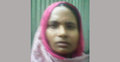 সিরাজগঞ্জ সদর হাসপাতালে ভুল চিকিৎসার শিকার নারী