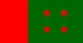 আওয়ামী লীগের সংসদীয় দলের জরুরী বৈঠক রোববার