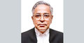 রাষ্ট্রের উন্নয়নে তিন অঙ্গের সমন্বয় প্রয়োজন : প্রধান বিচারপতি
