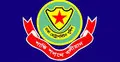 নির্বাচনে থাকবে নিচ্ছিদ্র নিরাপত্তা : ডিএমপি