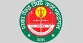 সিটি নির্বাচন : বাপ-বেটা জমা দিলেন মনোনয়নপত্র