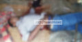 ফতুল্লায় ট্রলিচালককে কুপিয়ে হত্যা