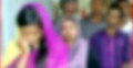 প্রেমিকার ঘরে গিয়ে প্রবাসী প্রেমিক ধরা