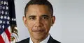আইএস জঙ্গি দমনে ওবামার নতুন পরিকল্পনা