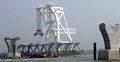 রোববার বসানো হবে পদ্মা সেতুর দ্বিতীয় স্প্যান