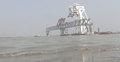 পদ্মার বুকে খুলছে স্বপ্নের দুয়ার