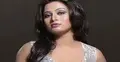 পুষ্পিতার ক্যারিয়ার তুঙ্গে