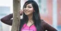 নতুন ভাবে আসছেন প্রভা (ভিডিও)