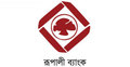 বগুড়ায় রূপালী ব্যাংকের অর্থ আত্মসাতের ঘটনায় মামলা