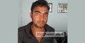 শেরপুরে প্রশ্নফাঁসের অভিযোগে যুবক আটক