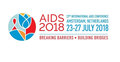 ২৩ জুলাই আমস্টারডামে শুরু হচ্ছে বিশ্ব এইডস সম্মেলন
