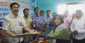 বান্দরবানে বিএনপির শতাধিক নেতাকর্মীর আ.লীগে যোগদান