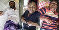 চেয়ারম্যান ও ইউপি সদস্যের হামলায় দুই সহোদরসহ আহত ৩