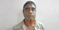 ধর্ষণ চেষ্টার অভিযোগে সৎ বাবা আটক