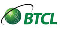 ব্রাহ্মণবাড়িয়ায় বিটিসিএলের ইন্টারনেট সেবা বন্ধ