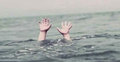 তালায় পুকুরে ডুবে শিশুর মৃত্যু