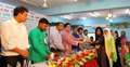মেহেরপুরে এসএসসিতে জিপিএ-৫ প্রাপ্ত শিক্ষার্থীদের সম্মাননা
